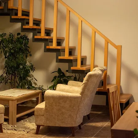 Apartamento Konaciste Zaplanjsko Ognjiste Donji Dusnik