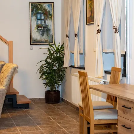 Konaciste Zaplanjsko Ognjiste