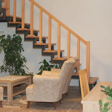 Apartamento Konaciste Zaplanjsko Ognjiste