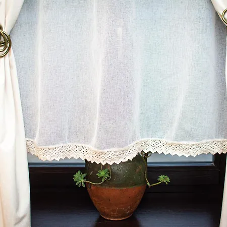 Konaciste Zaplanjsko Ognjiste Appartement